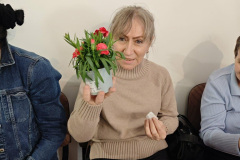 nonap_tolna_0313-4