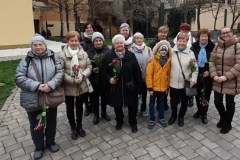 nonap_egriseta8