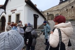 nonapi_egri_seta_20240308