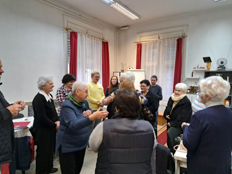 szep_gy_nonapi-parkereso_2023_03_08