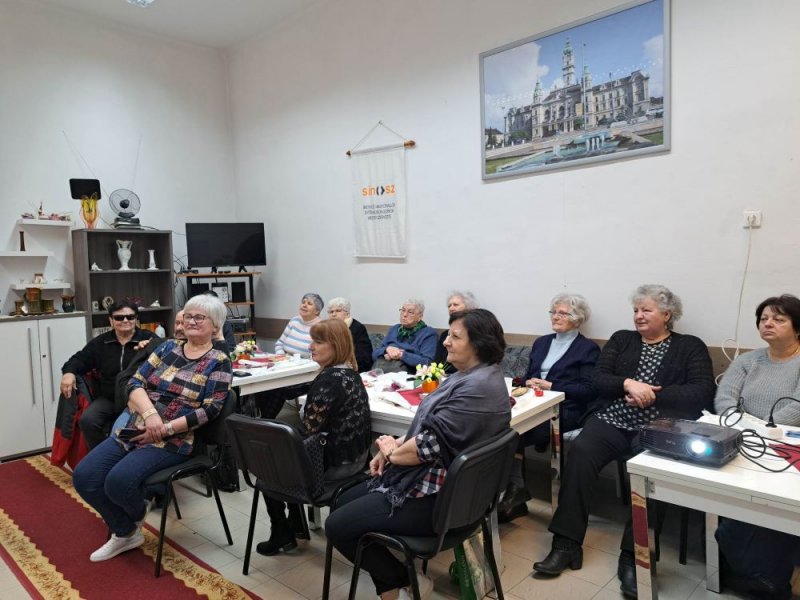 szep_gy_nonapi-resztvevok_2023_03_08