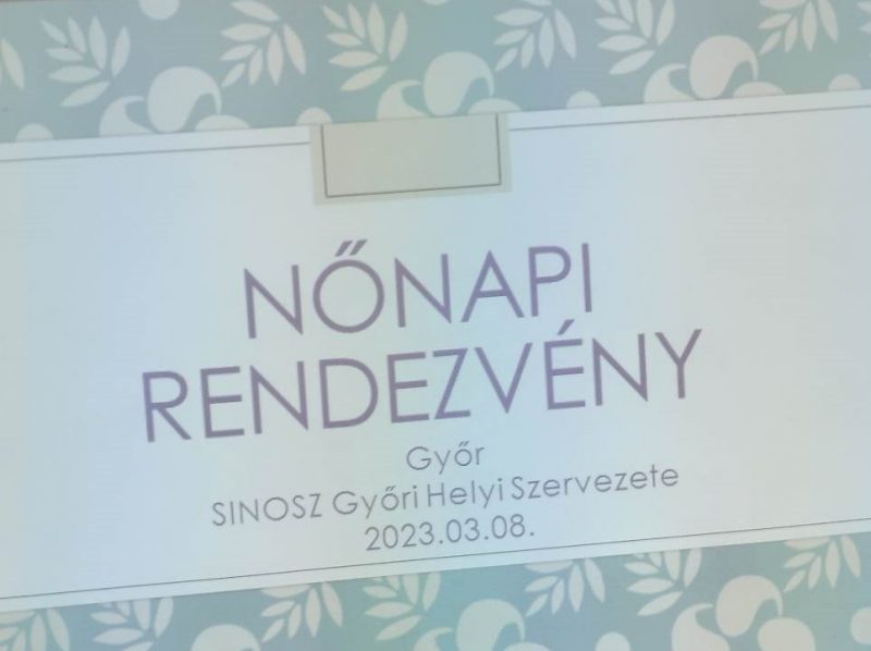 szep_gy_nonapi_bevez_kep_2023_03_08