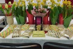 szep_gy_nonap_foto1_2024