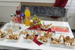 szep_gy_nonap_foto2_2024