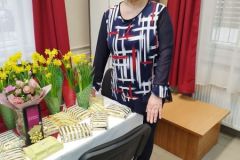 szep_gy_nonap_foto3_2024