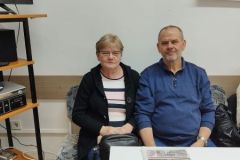 szep_gy_nonap_foto_11_2024