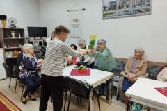 szep_gy_nonap_foto_13_2024