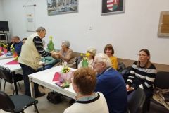 szep_gy_nonap_foto_14_2024