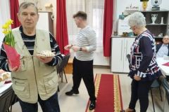 szep_gy_nonap_foto_16_2024