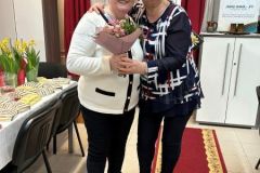 szep_gy_nonap_foto_18_2024
