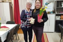 szep_gy_nonap_foto_19_2024