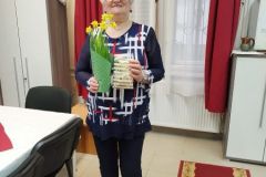 szep_gy_nonap_foto_20_2024