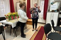 szep_gy_nonap_foto_21_2024
