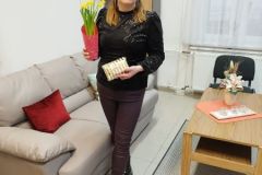 szep_gy_nonap_foto_22_2024
