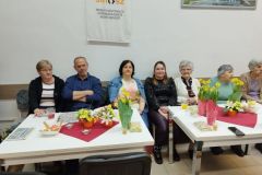 szep_gy_nonap_foto_24_2024