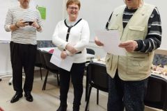 szep_gy_nonap_foto_4_2024