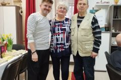 szep_gy_nonap_foto_5_2024