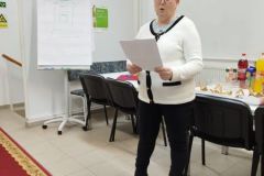 szep_gy_nonap_foto_6_2024