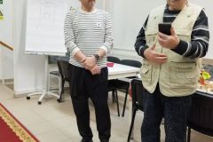 szep_gy_nonap_foto_7_2024