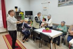 szep_gy_nonap_foto_8_2024