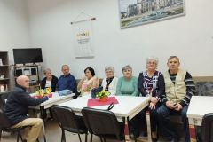 szep_gy_nonap_foto_9_2024