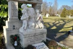 shared-image-2