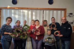 oh_adventi_koszoru_2025_01