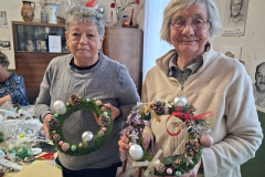 oh_adventi_koszoru_2025_02