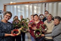 oh_adventi_koszoru_2025_03