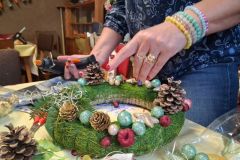 oh_adventi_koszoru_2025_04