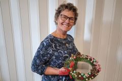 oh_adventi_koszoru_2025_05