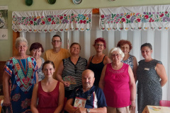 orosh_egeszseges_taplalkozas_2024_01