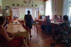 orosh_egeszseges_taplalkozas_2024_02
