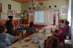 orosh_egeszseges_taplalkozas_2024_03