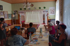 orosh_egeszseges_taplalkozas_2024_04