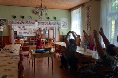 orosh_egeszseges_taplalkozas_2024_09
