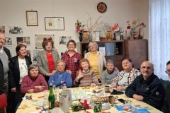 orosh_evzaro_2025_01