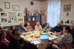 orosh_evzaro_2025_02