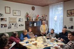 orosh_evzaro_2025_03