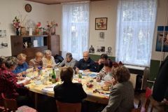 orosh_evzaro_2025_04