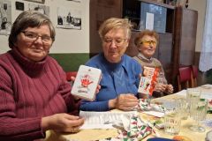 orosh_evzaro_2025_05