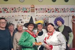 orosh_farsangi_fank_2026_01