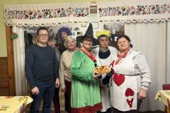 orosh_farsangi_fank_2026_02