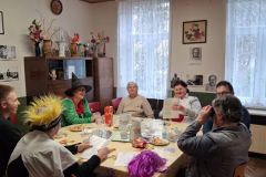 orosh_farsangi_fank_2026_03