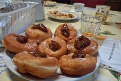 orosh_farsangi_fank_2026_04