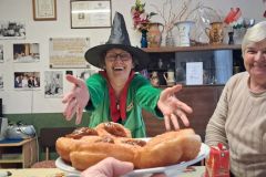 orosh_farsangi_fank_2026_05