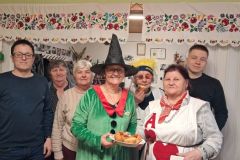 orosh_farsangi_fank_2026_06