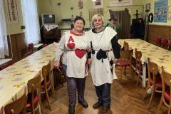 orosh_farsangi_fank_2026_08