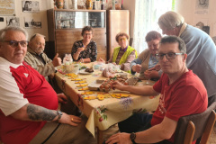 orosh_husvet_2025_03