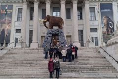 oh_szegedi_kirandulas_2025_05